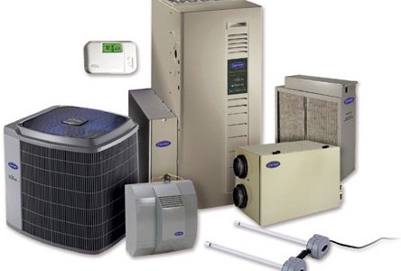 A Guide on the Benefits of Indoor Air Quality Products and Preventive Maintenance
