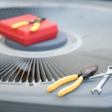 Why You Need an AIR CONDITIONER at Your Place and Where can You Get it Repaired