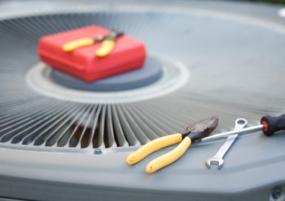 Why You Need an AIR CONDITIONER at Your Place and Where can You Get it Repaired