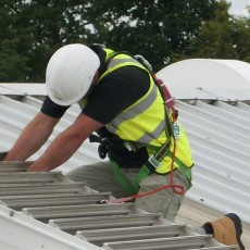 HVAC Repair: Heatwave Denver Has You Covered