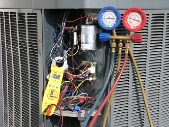 Stay Comfortable Longer with Preventative Maintenance from Heatwave Denver Stay Comfortable Longer with Preventative Maintenance from Heatwave Denver