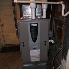 How to Avoid Heating Unit/Furnace Repair