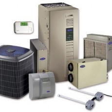 A Guide on the Benefits of Indoor Air Quality Products and Preventive Maintenance